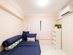 Blk 354 Woodlands Avenue 1 (Woodlands), HDB 5 Rooms #593610581